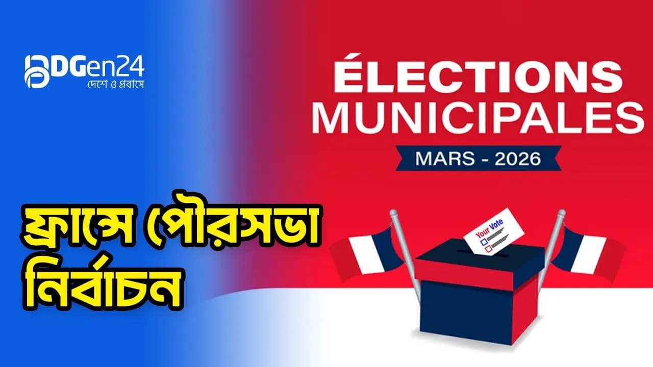 Description of Image