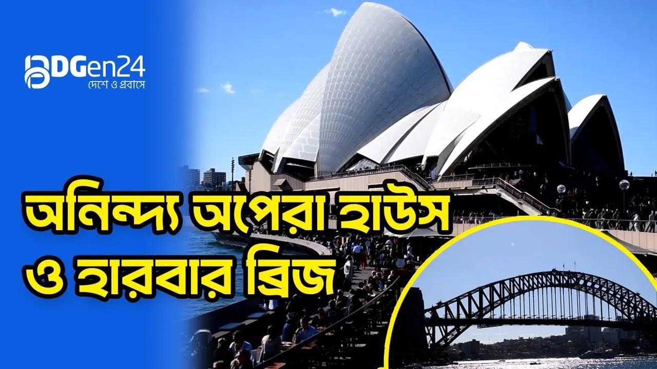 Description of Image