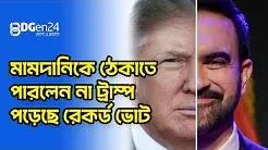 Description of Image