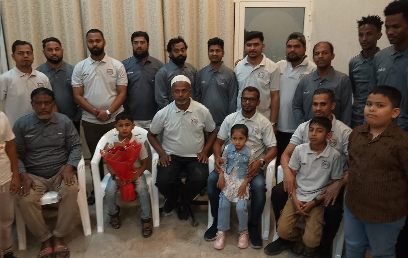 Description of Image