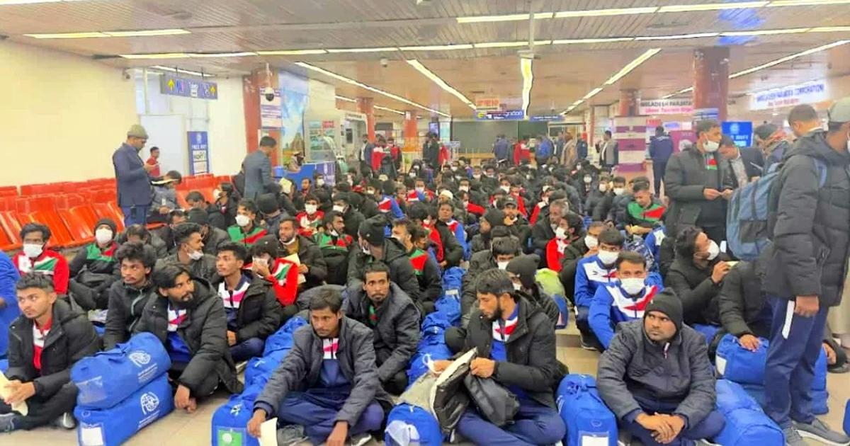 Description of Image