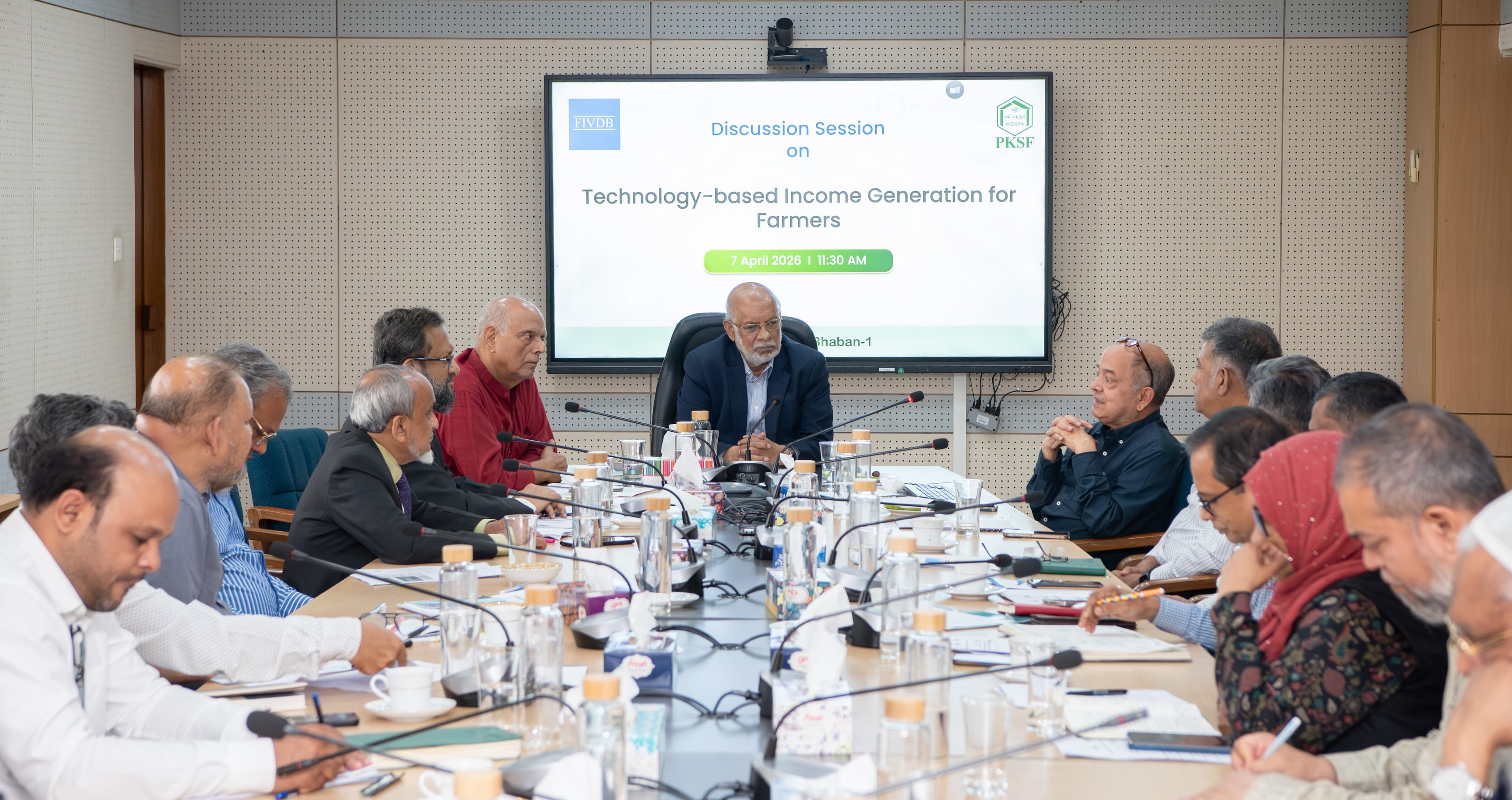 Description of Image