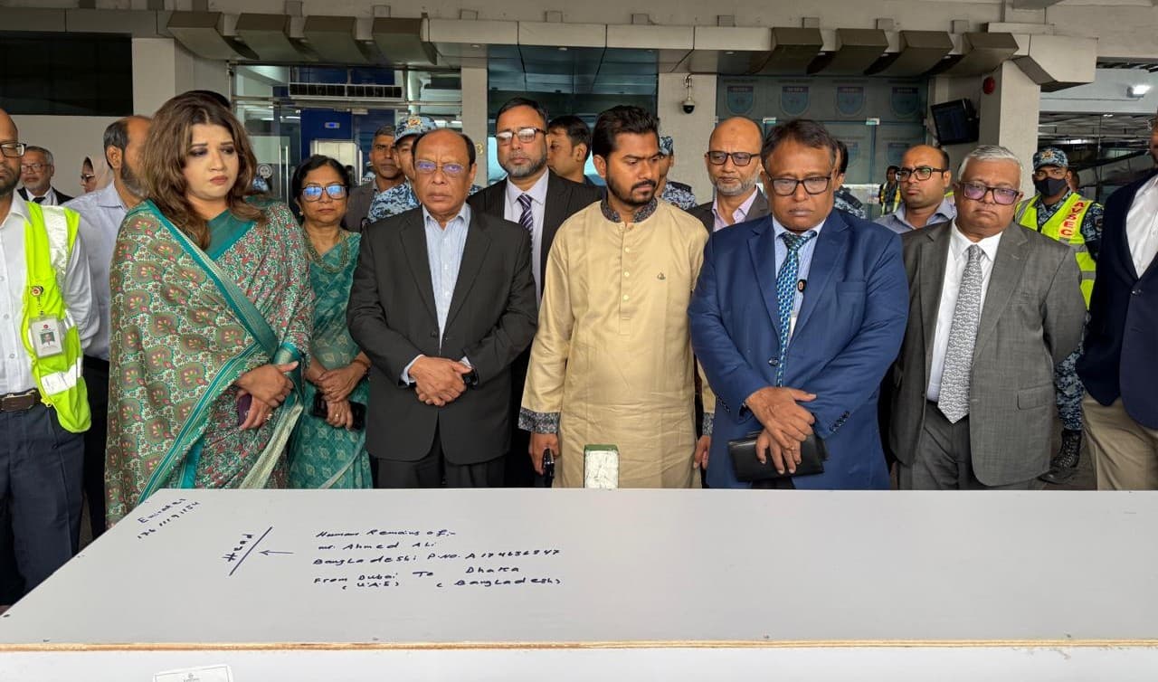 Description of Image