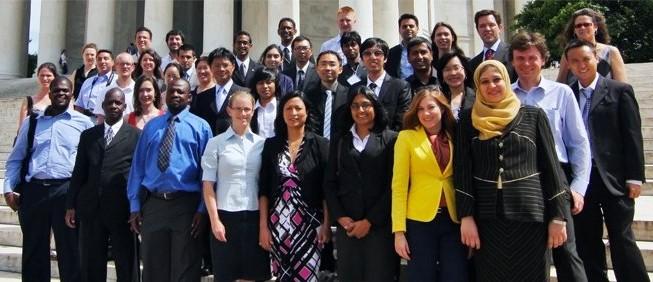 Description of Image