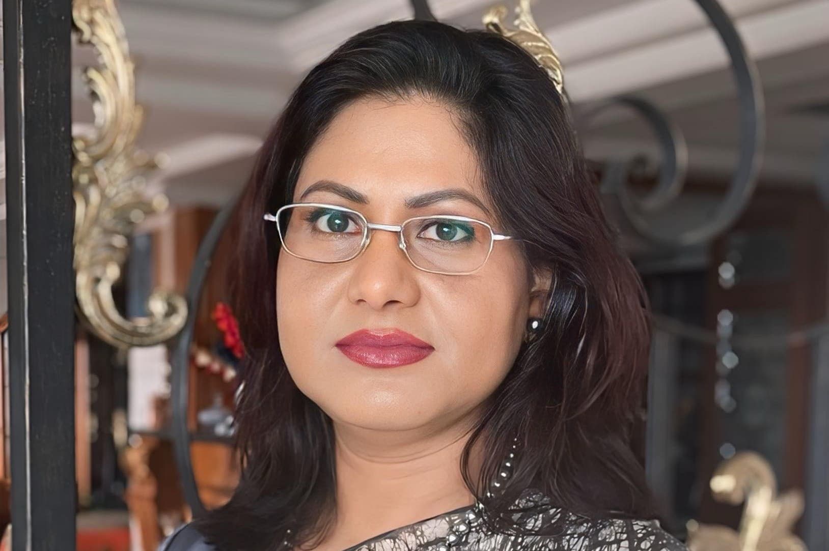 Description of Image