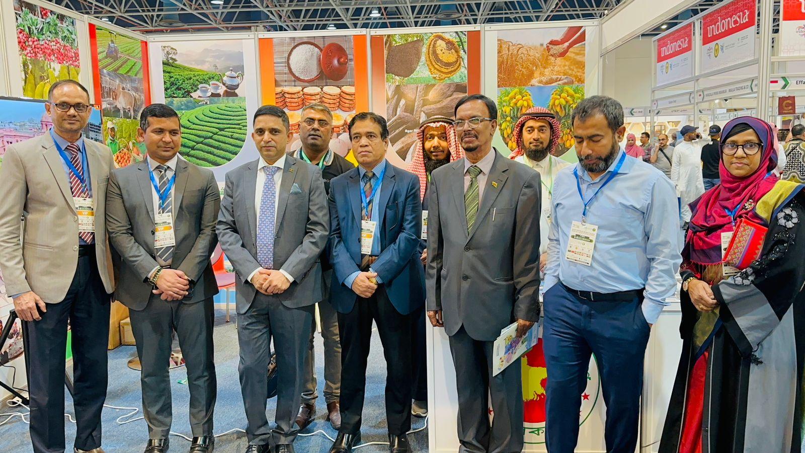 Description of Image