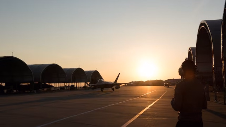 Description of Image