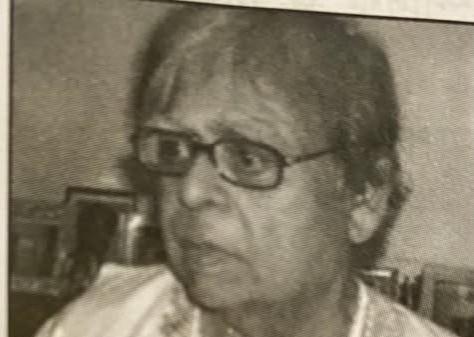 Description of Image