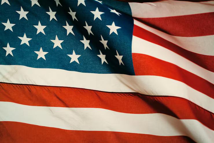 Description of Image