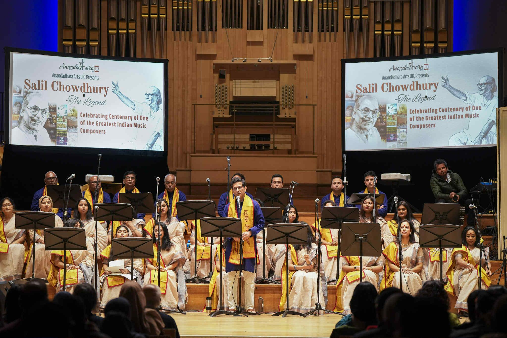 Description of Image