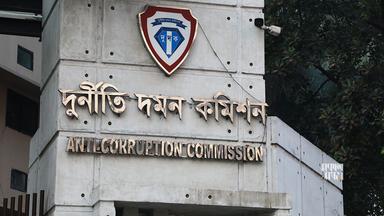 নগদের নিয়োগে অনিয়মের সত্যতা মিলেছে, স্ত্রীসহ আতিক মোর্শেদকে দুদকে তলব
