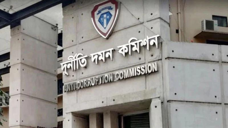 দুদক সংস্কারের বিষয়ে পরামর্শ আহ্বান