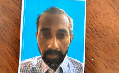 কুয়ালালামপুরে ট্রাভেল পাস নিতে গিয়ে হাইকমিশনে প্রাঙ্গণে অসুস্থ প্রবাসীর মৃত্যু