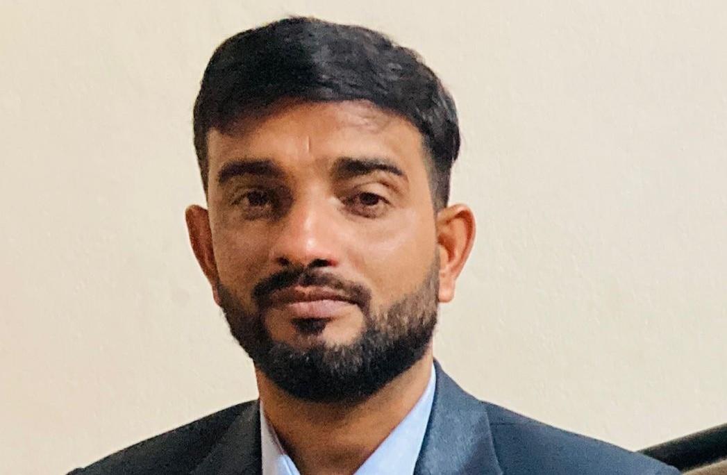 Description of Image