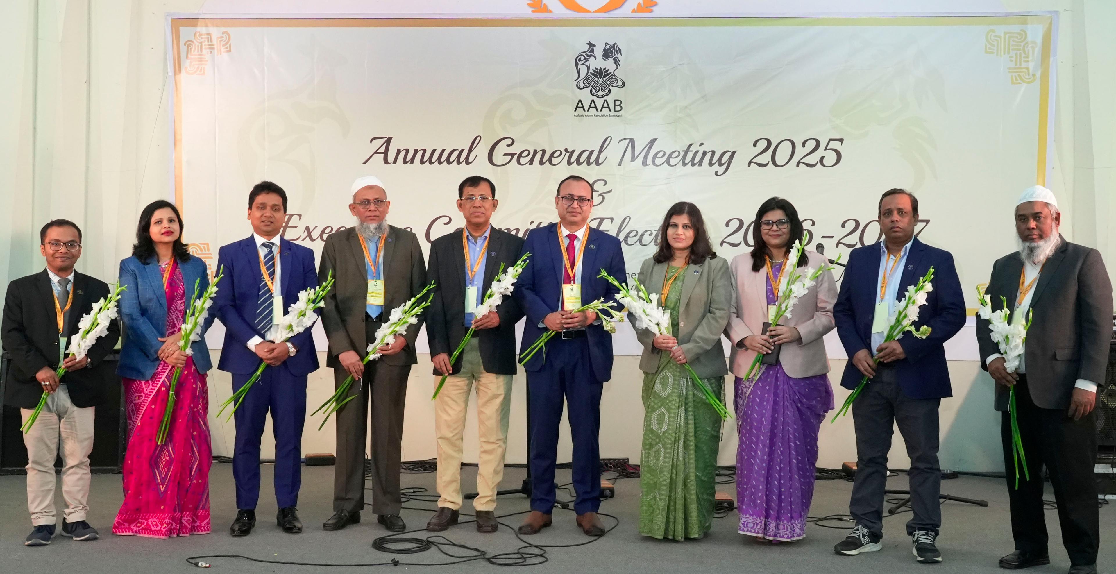 Description of Image