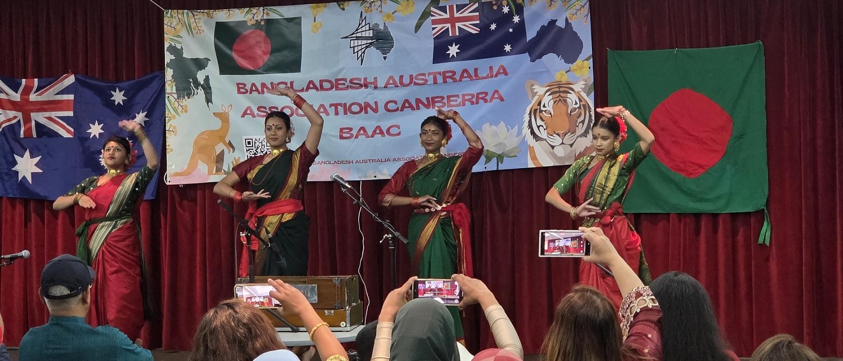 Description of Image