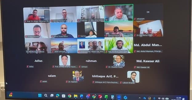 Description of Image