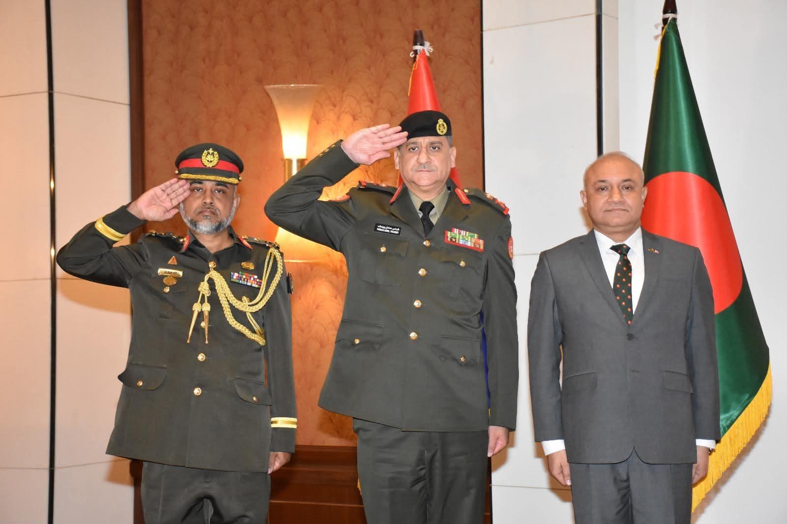 Description of Image