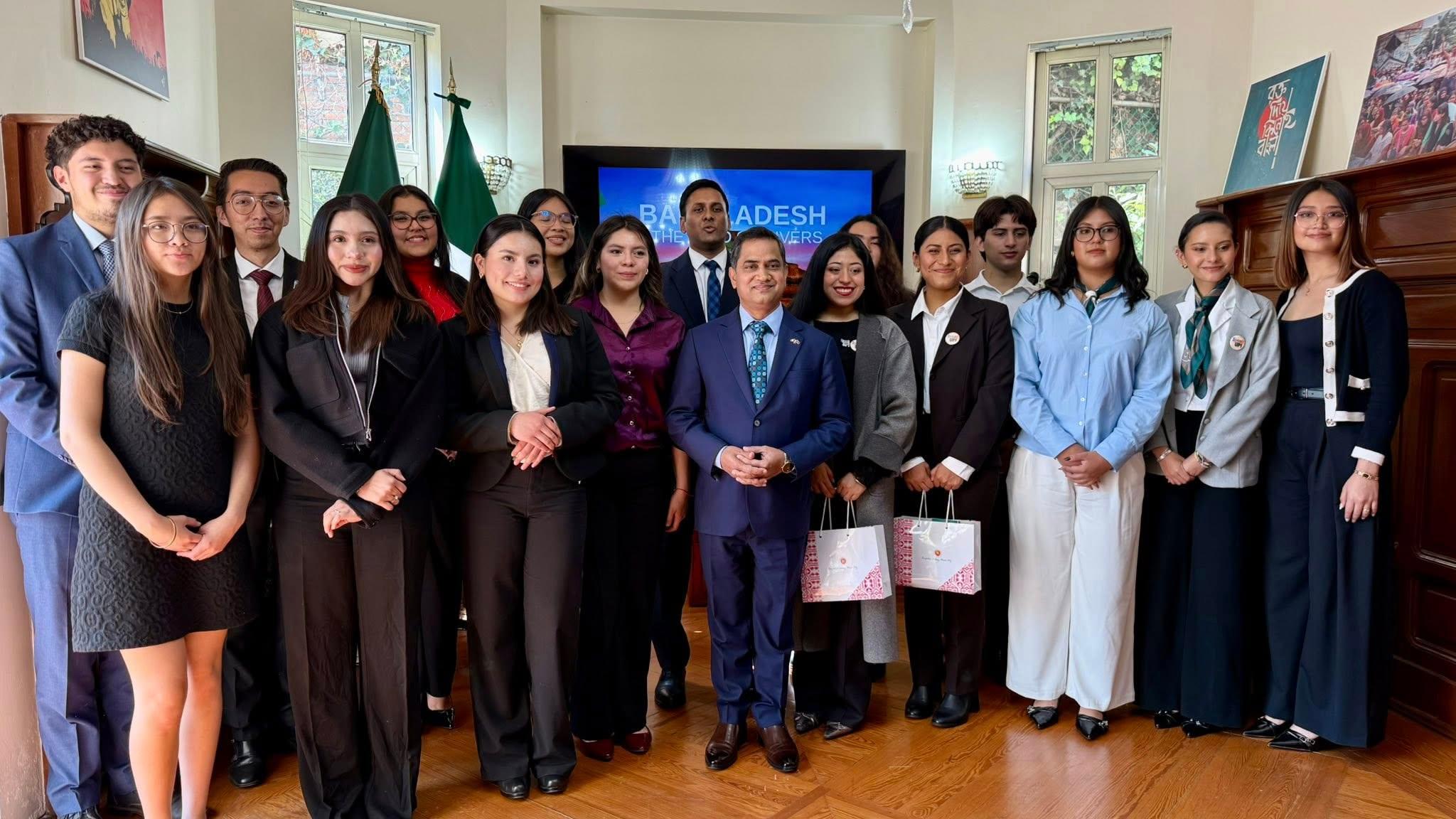 Description of Image