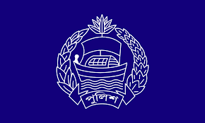 পুলিশের ৬৫ জন ঊর্ধ্বতন কর্মকর্তাকে বদলি
