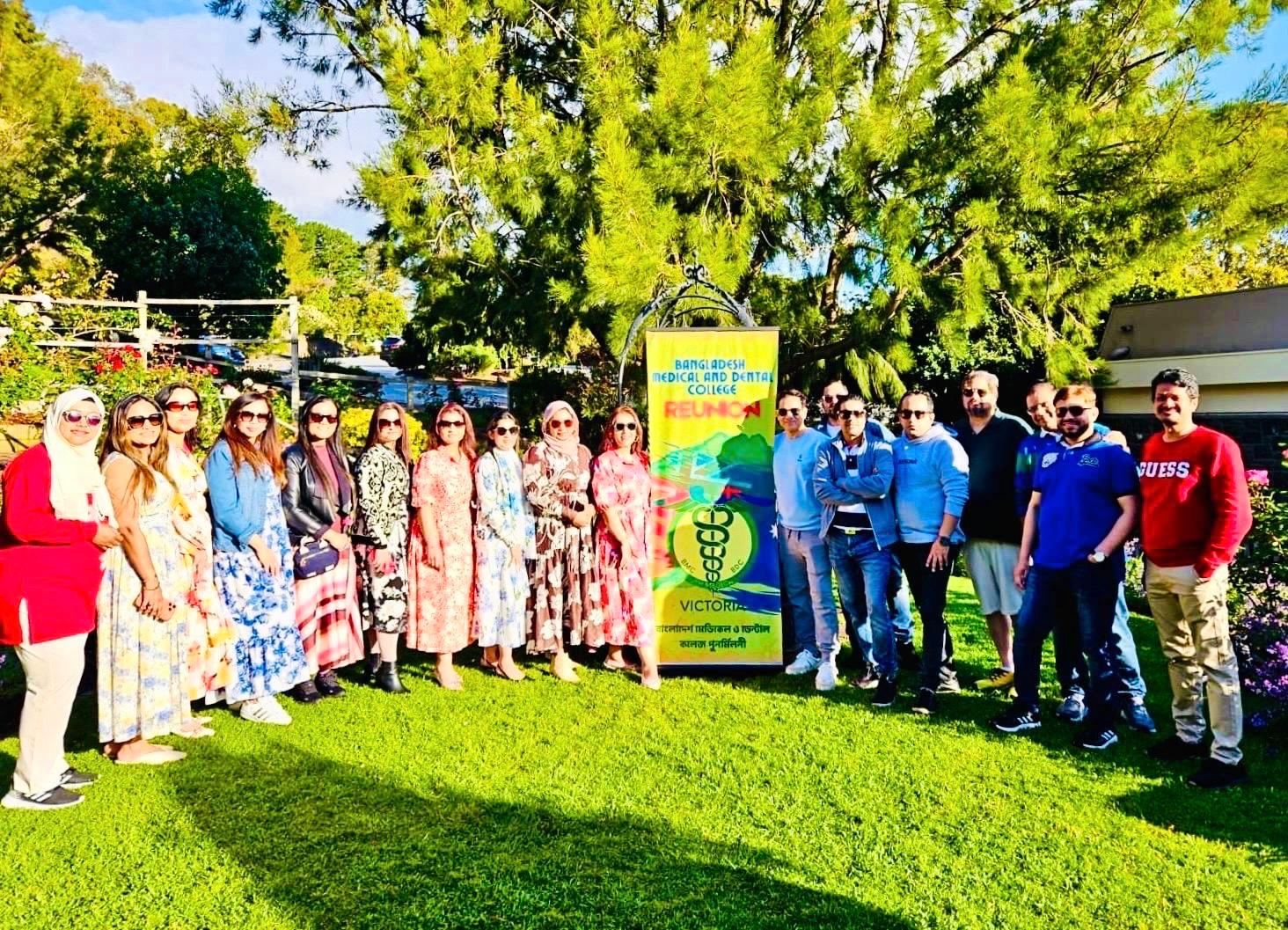 Description of Image