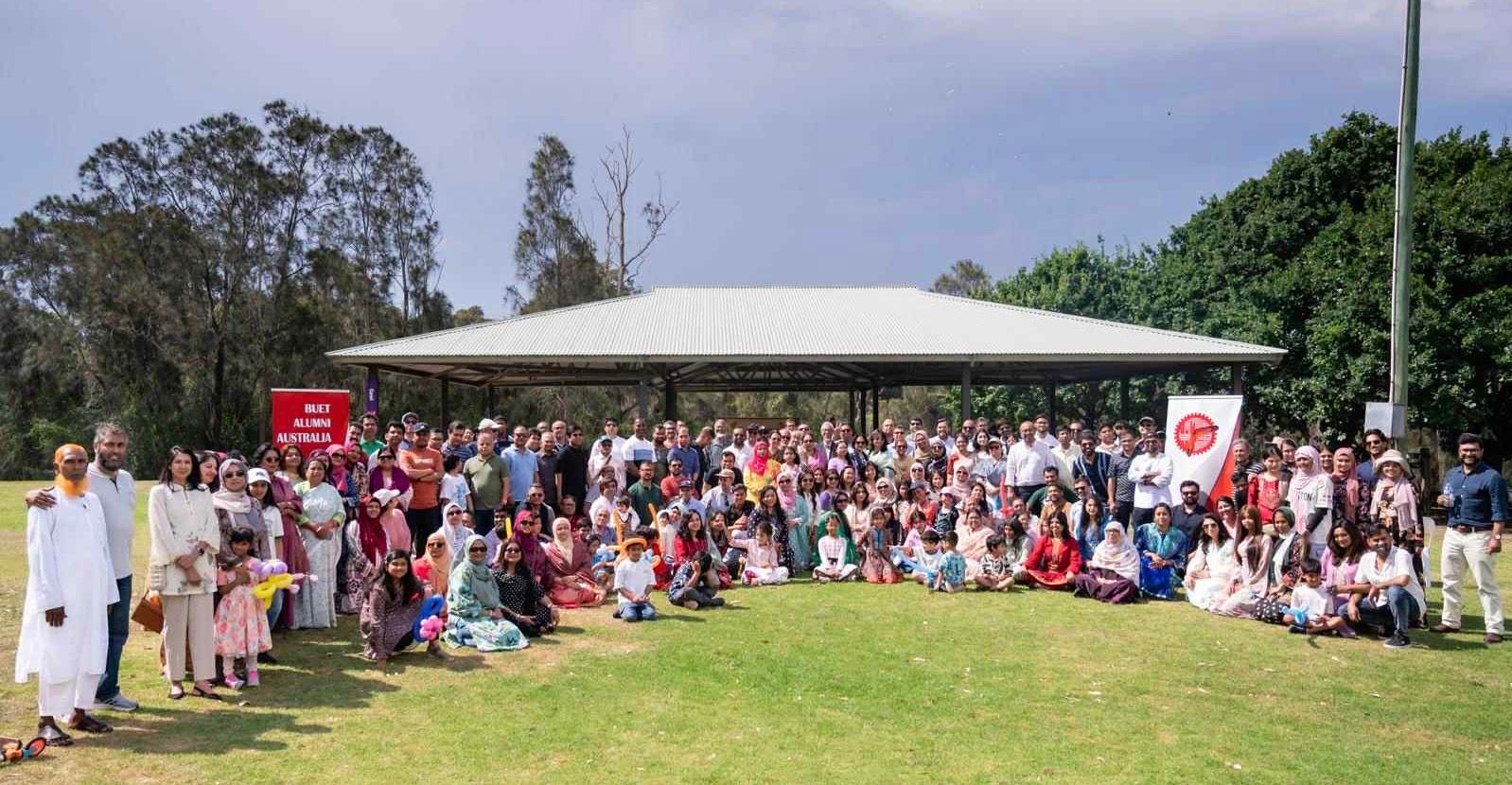 Description of Image