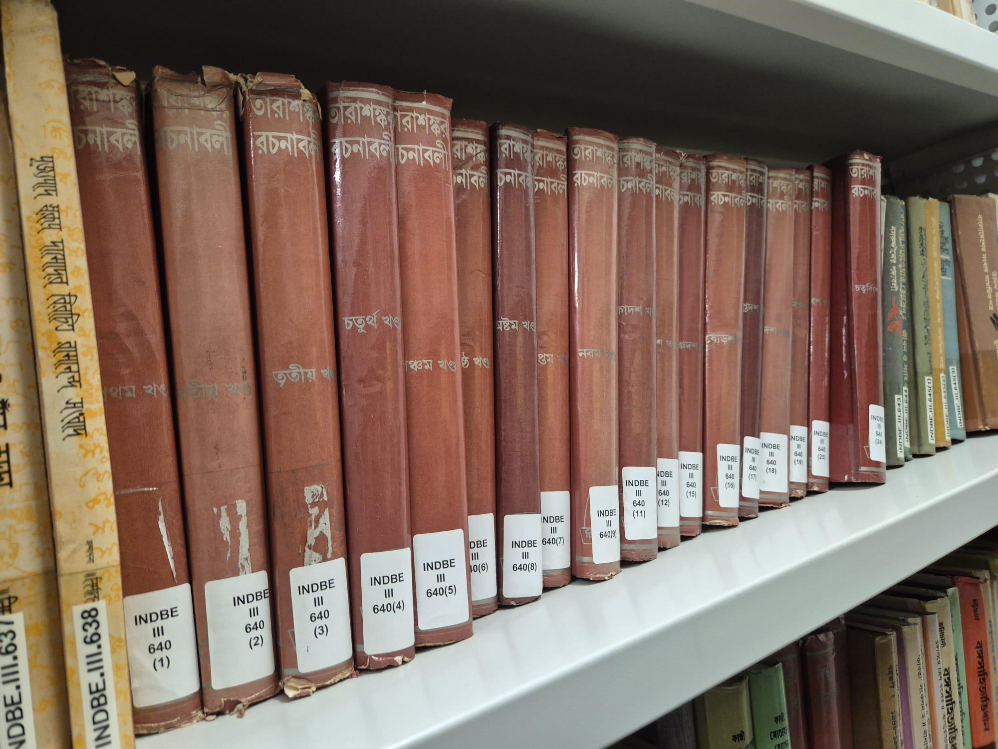 Description of Image