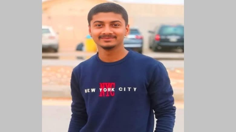 Description of Image