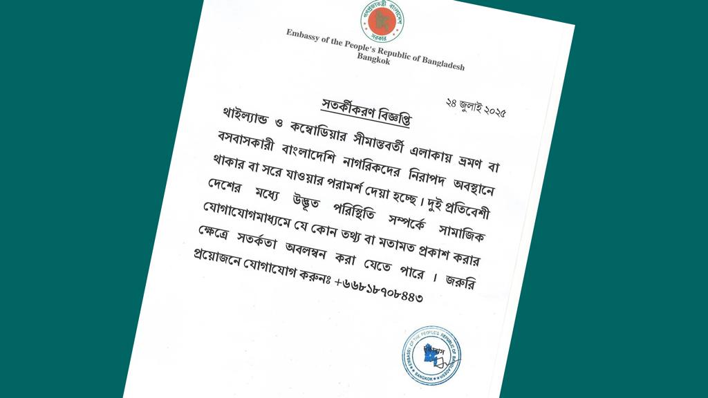 Description of Image