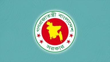 রাতে উপদেষ্টা পরিষদের জরুরি বৈঠক