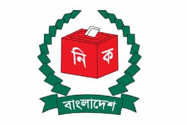 ১ লাখ ৯৫ হাজার প্রবাসীর পোস্টাল ব্যালট দেশে পৌঁছেছে