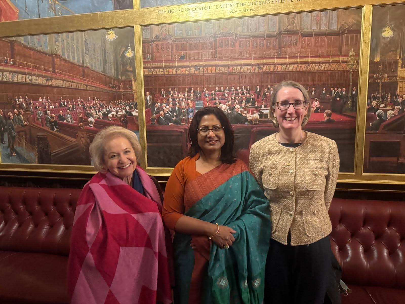 Description of Image