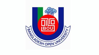 ৫ দেশের  প্রবাসী বাংলাদেশিদের জন্য বাউবির এসএসসি প্রোগ্রাম