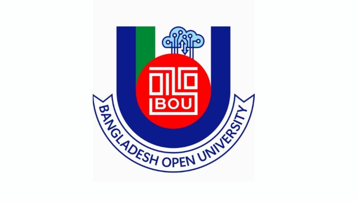 ৫ দেশের  প্রবাসী বাংলাদেশিদের জন্য বাউবির এসএসসি প্রোগ্রাম