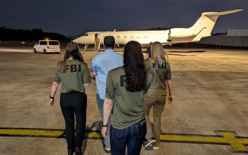 Description of Image