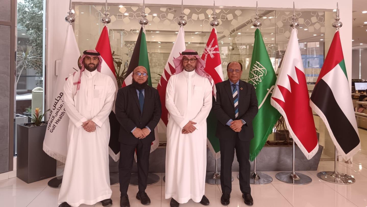 Description of Image