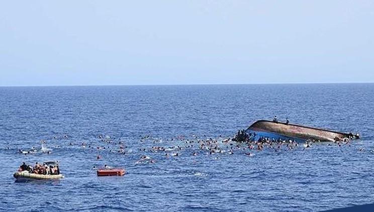 Description of Image