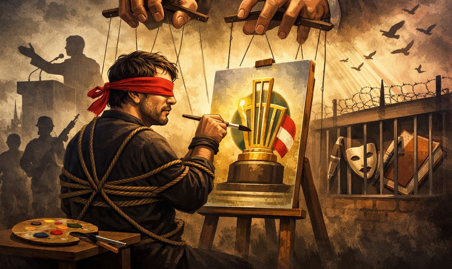 Description of Image