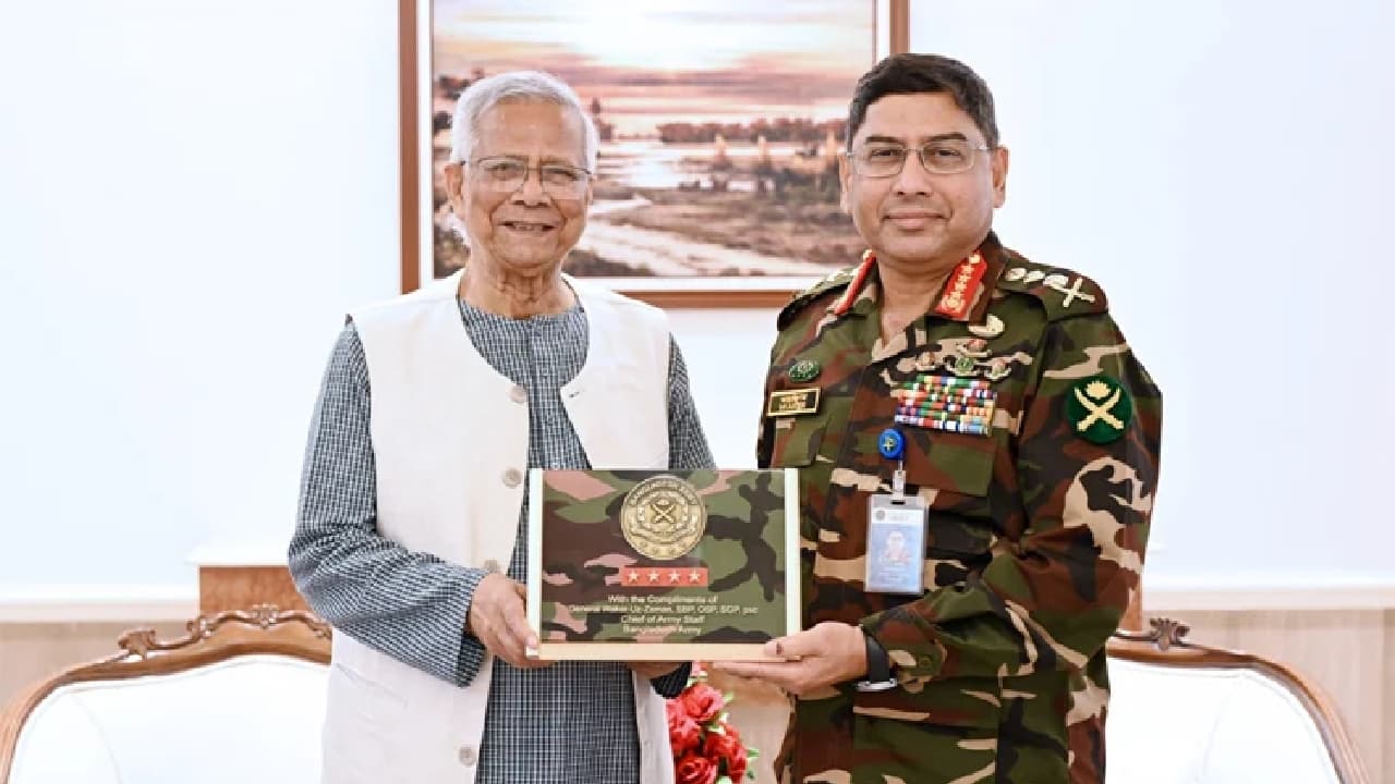 Description of Image