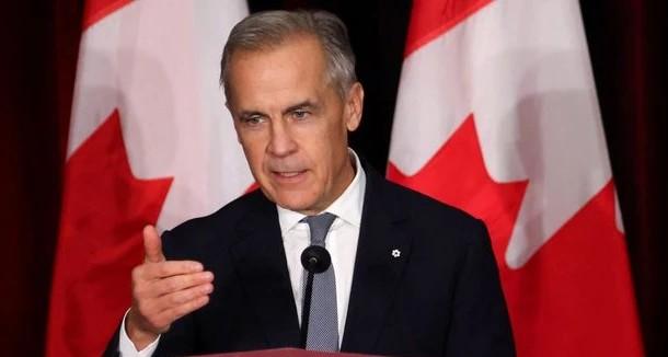 Description of Image