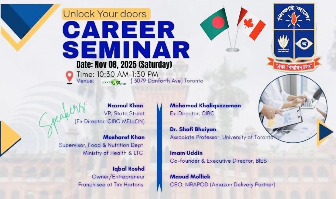 Description of Image