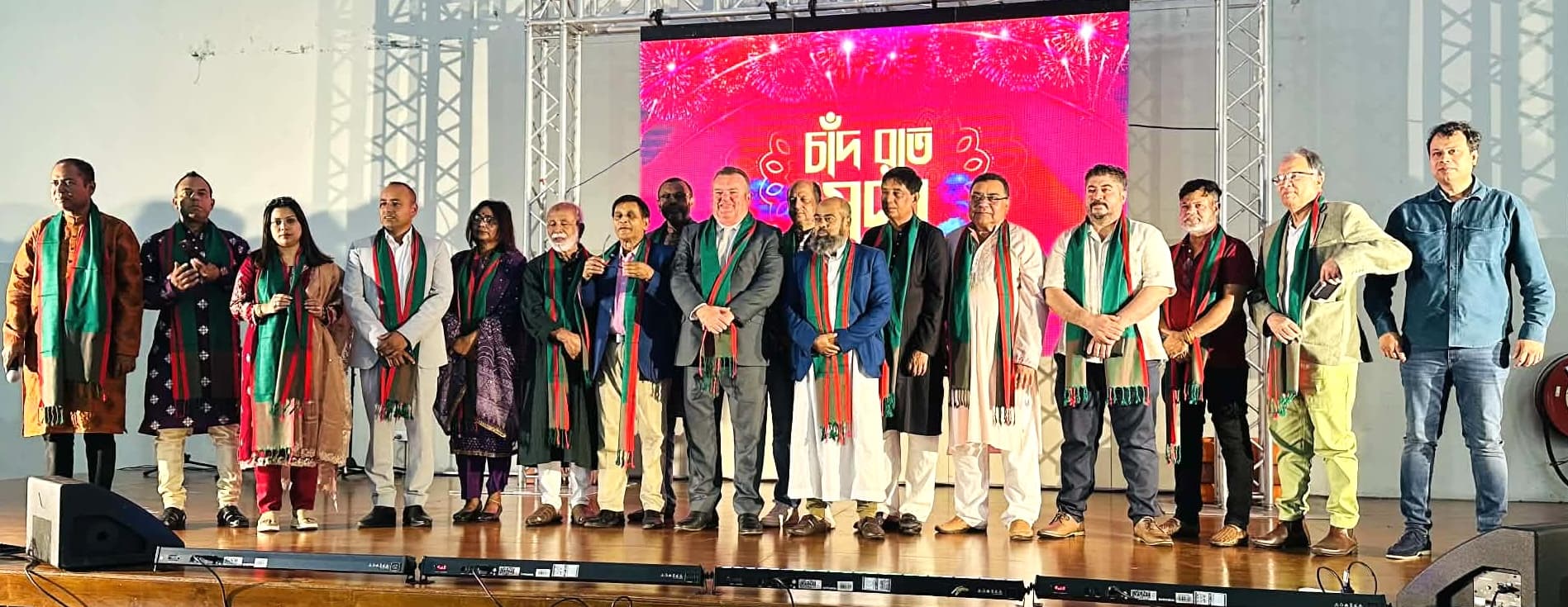 Description of Image