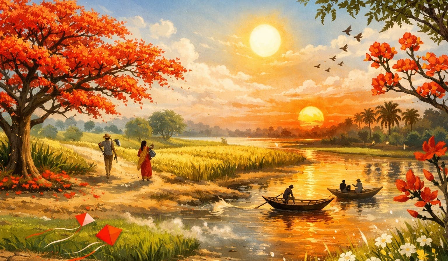 Description of Image