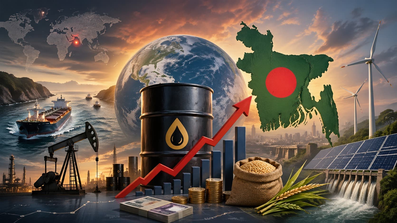 Description of Image