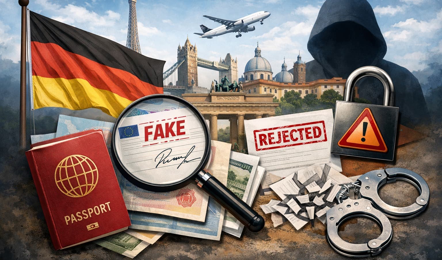 Description of Image