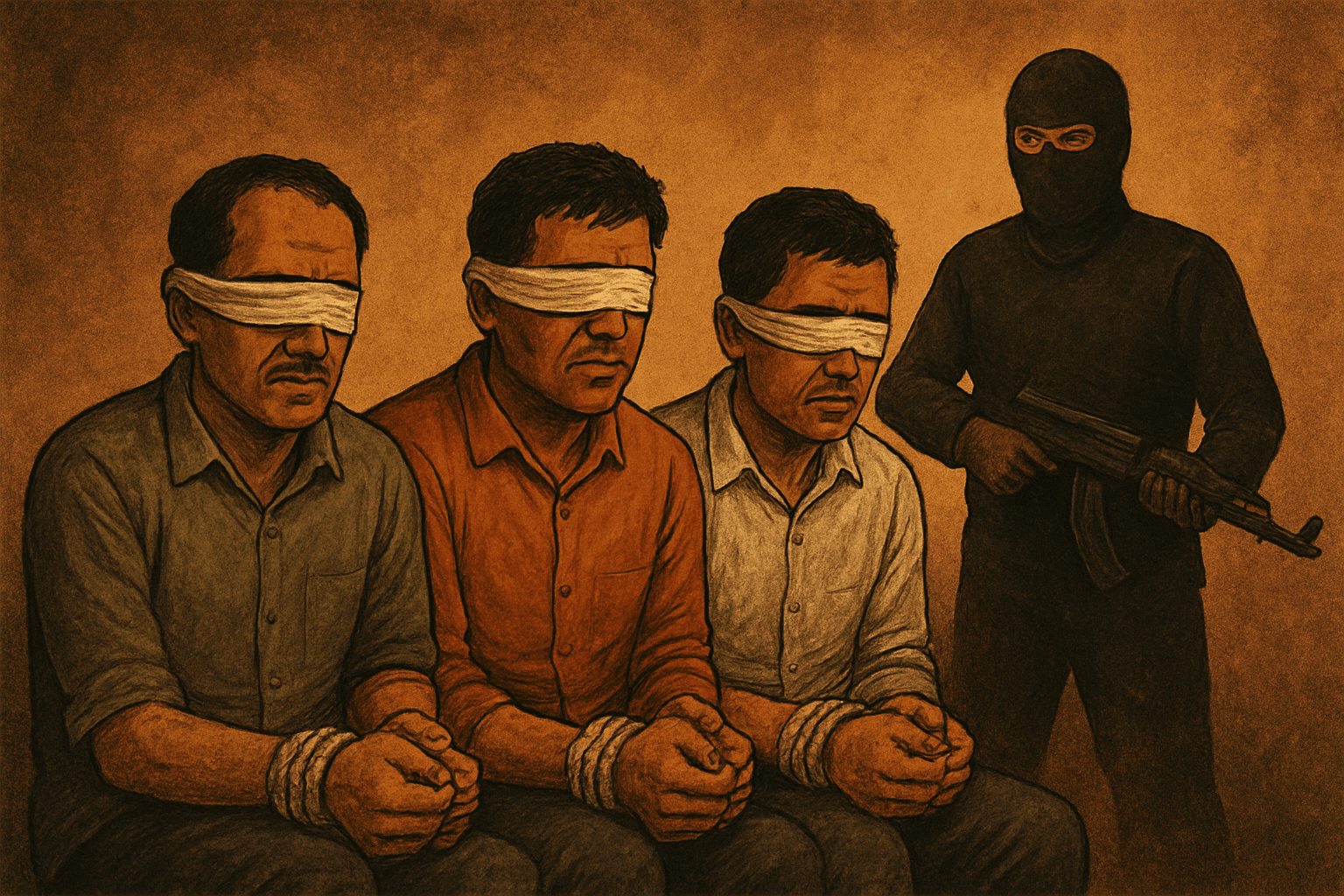 Description of Image