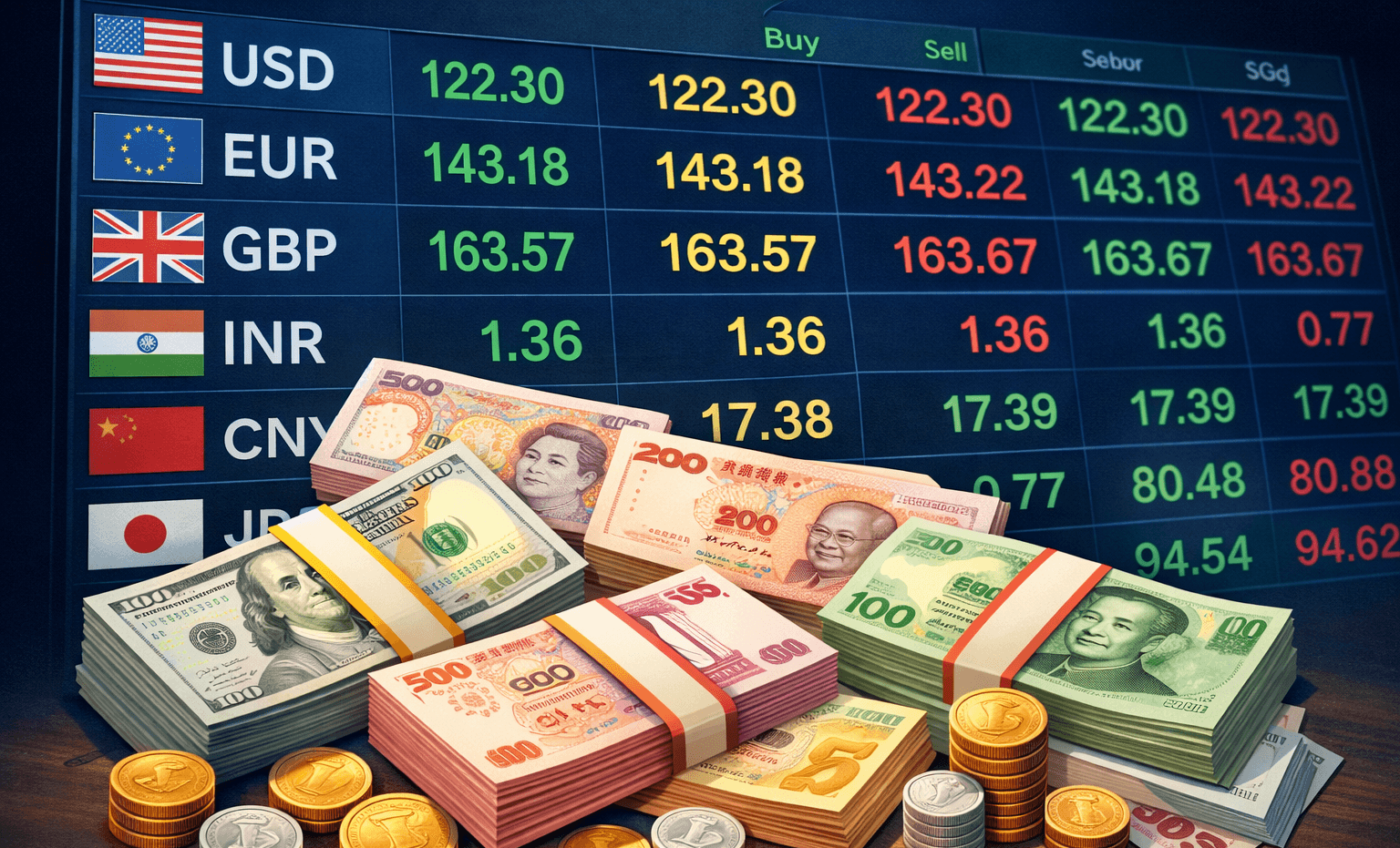 Description of Image