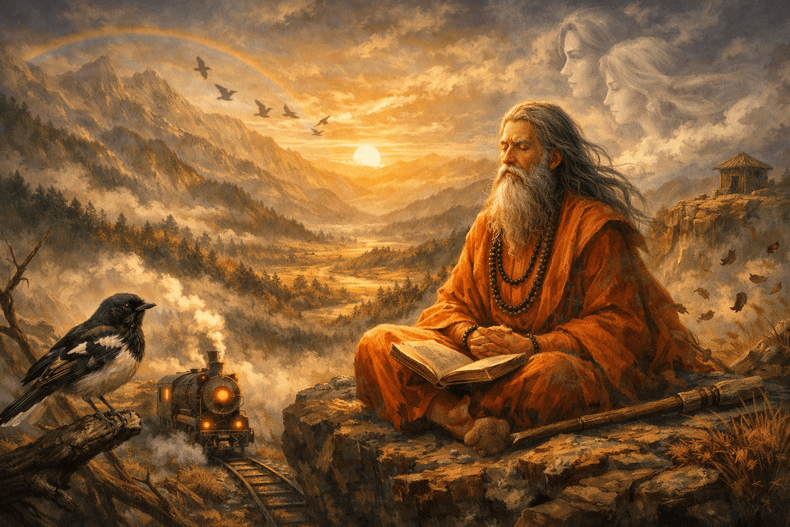 Description of Image