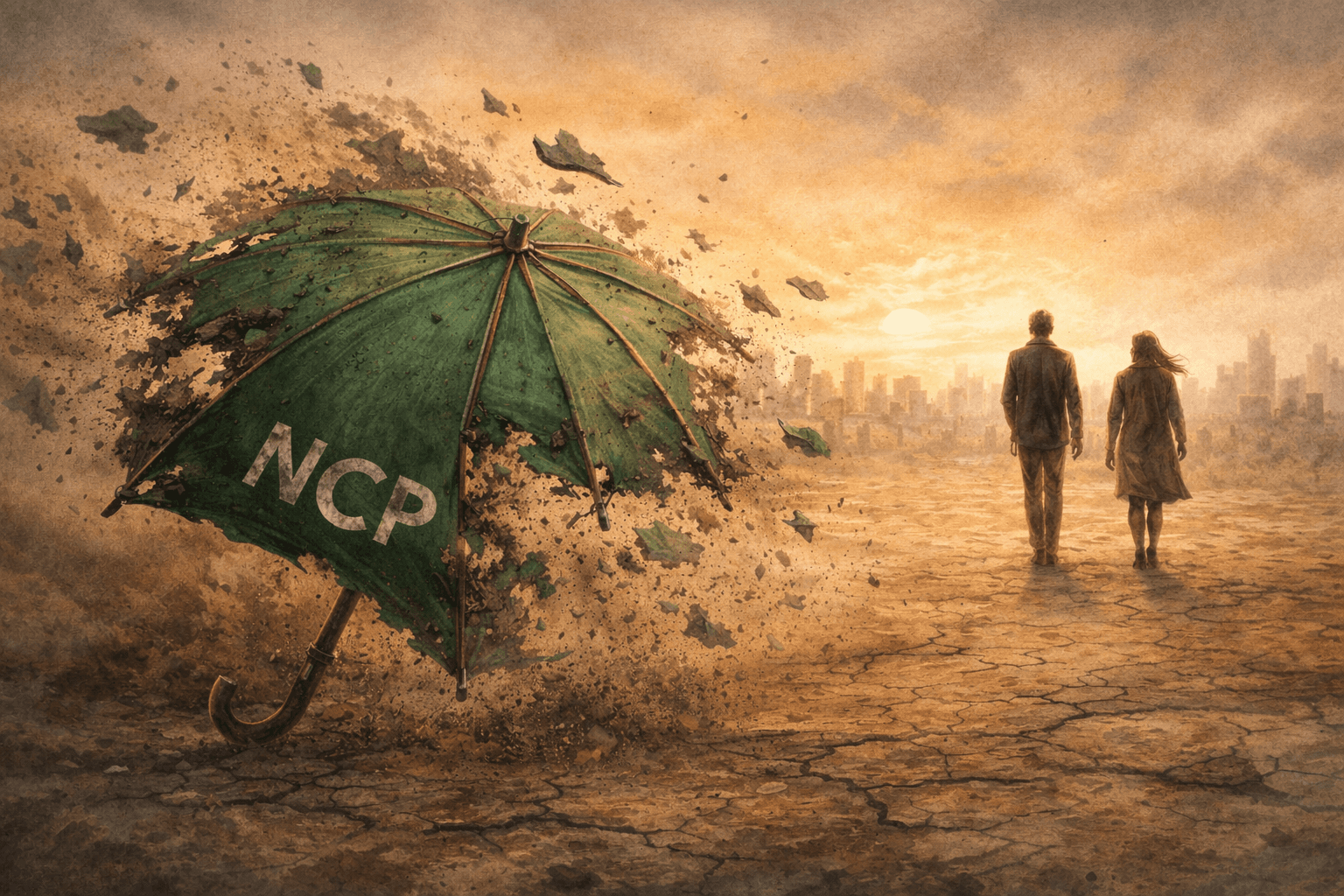 Description of Image