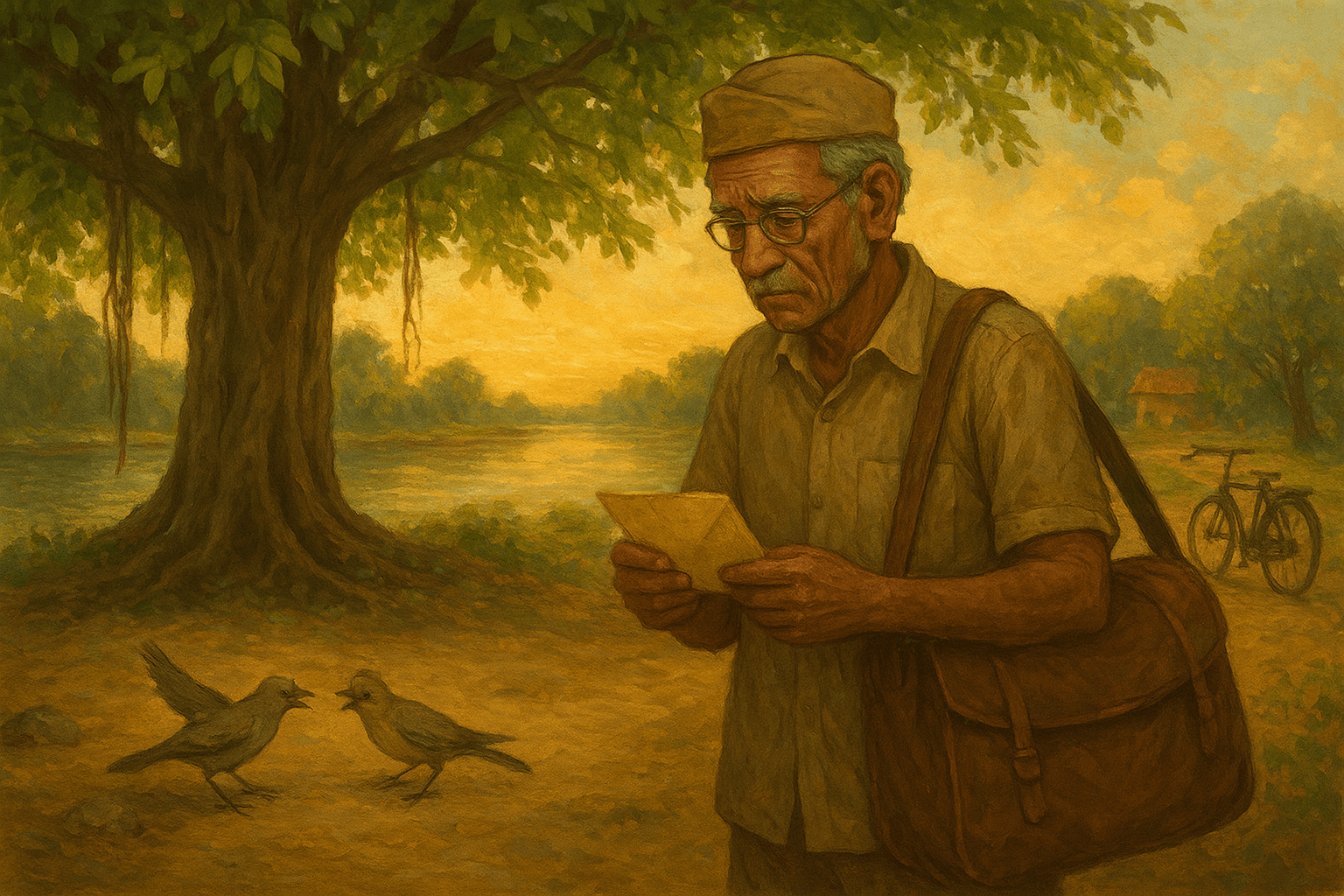 Description of Image